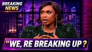Jennifer Hudson & Common: The Relationship That Left Everyone Talking?