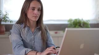 Introduction to Information Systems