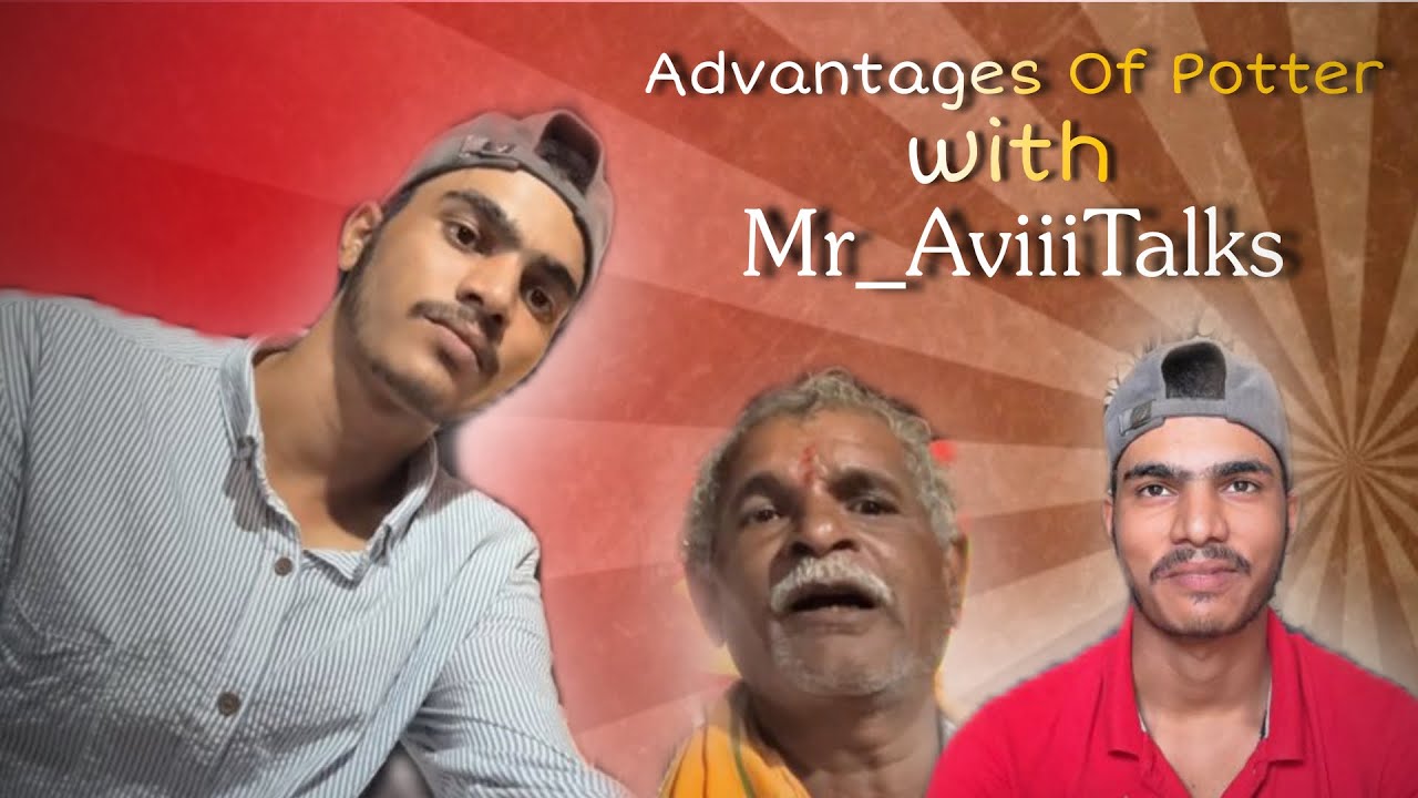 Yella Preethiya kannadigare namaskara ♥️🫶🏻#vlog #vlogger #vlogerlife #dailyvlog #karkala #viral 