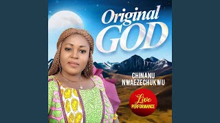 Download Lagu I Am Not Alone (Live) MP3