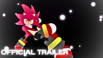 [Stick Nodes] SHADIC VS NAZDOOM PT2 (2023) - OFFICIAL TRAILER