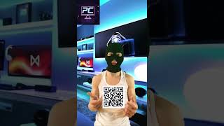 #pcelite #pcgaming #игровойпк #компьютер #pc #пк