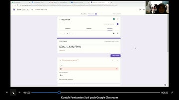 PENGABDIAN MASYARAKAT KELOMPOK KEAHLIAN TELEMATIKA DI PAUD RA Al-Ghifari, Sukabirus, Dayeuhkolot