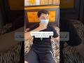 أنت فقت من غيبوبي ستمرت  سنوات وما بتعرف شي عن ال         ضحك  مضحك  ممتع حالتي