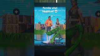 this emote is crazy #fortnite #gaming #fortniteclips #fortnitememes #funny #youtubeshorts #chapter5