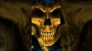 DJ TEE. SKELETON FREEDOM. screenshot 4