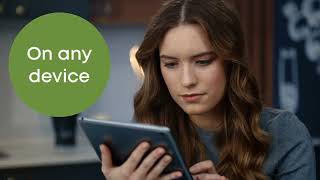 Introduction to GDPR in the Workplace online course