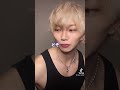 世の中にはハッピーなハプニングもあります #きゅん先輩 #あるある