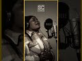 Posa Na Yo Cover By Ketura K Worshipmusic Walkinspiritoftheholyspirit Posa Na Yo Cover By Ketura K Worshipmusic Walkinspiritoftheholyspirit