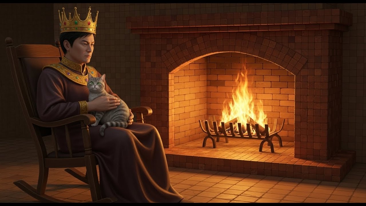 พื้นฐานความรู้กฎหมายซีวิลลอว์ ตอนที่ 2 จาก Ius Commune สู่ประมวลกฎหมายโลก