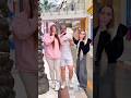 Georgina saw Antonella and Messi but…🤔#alexlips #funny #pranks #football #realmadrid #ronaldo