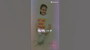 احلى من النوتيلا انا رايقه ومش ممله 