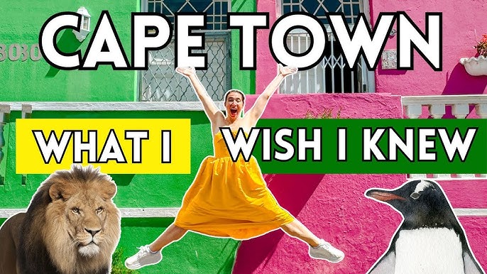 THE 15 BEST Things to Do in Western Cape - 2024 (with Photos