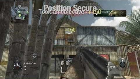 Tomahawk ACROSS Firing Range v3 - zzirgrizz tutorial resluts