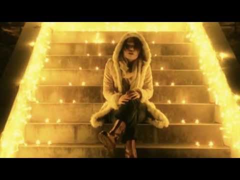 reverberation [clear][english sub]