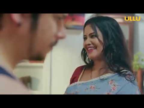 hot ullu web series | Ullu | Kooku | Hindi Webseries