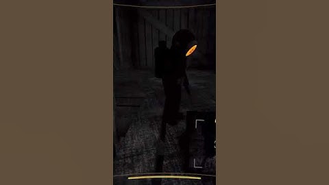 content warning push mod is devious #shorts #funnyclips