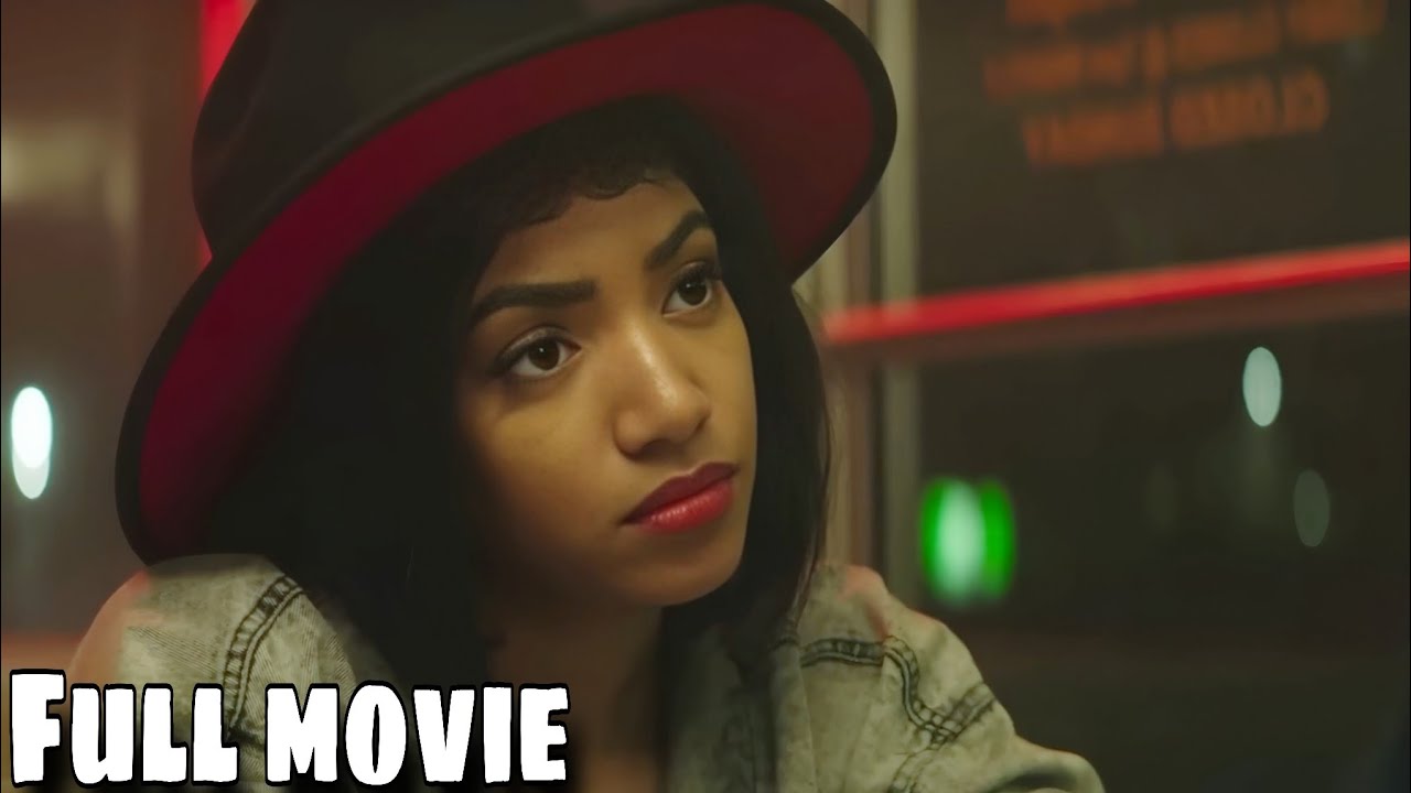 Influenced to Kill 2026 | A Thriller Movies 2026 New Releases | Based On True Story 2026