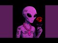 Sentimento Kevin Instrumental 