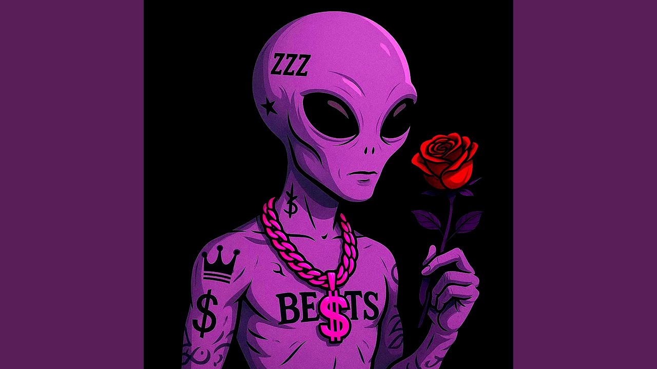 Sentimento Kevin (Instrumental)