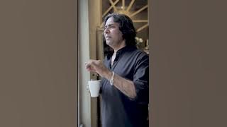 Sajjad Ali - Ronay Walon Se Kaho