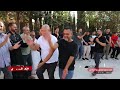 وصلة يرغول تفجير 2026 الفنان ماهر كشكوش شاعر اليرغول خالد أبو علي اكسبلور زفاف حذيفة العرقاوي ج2