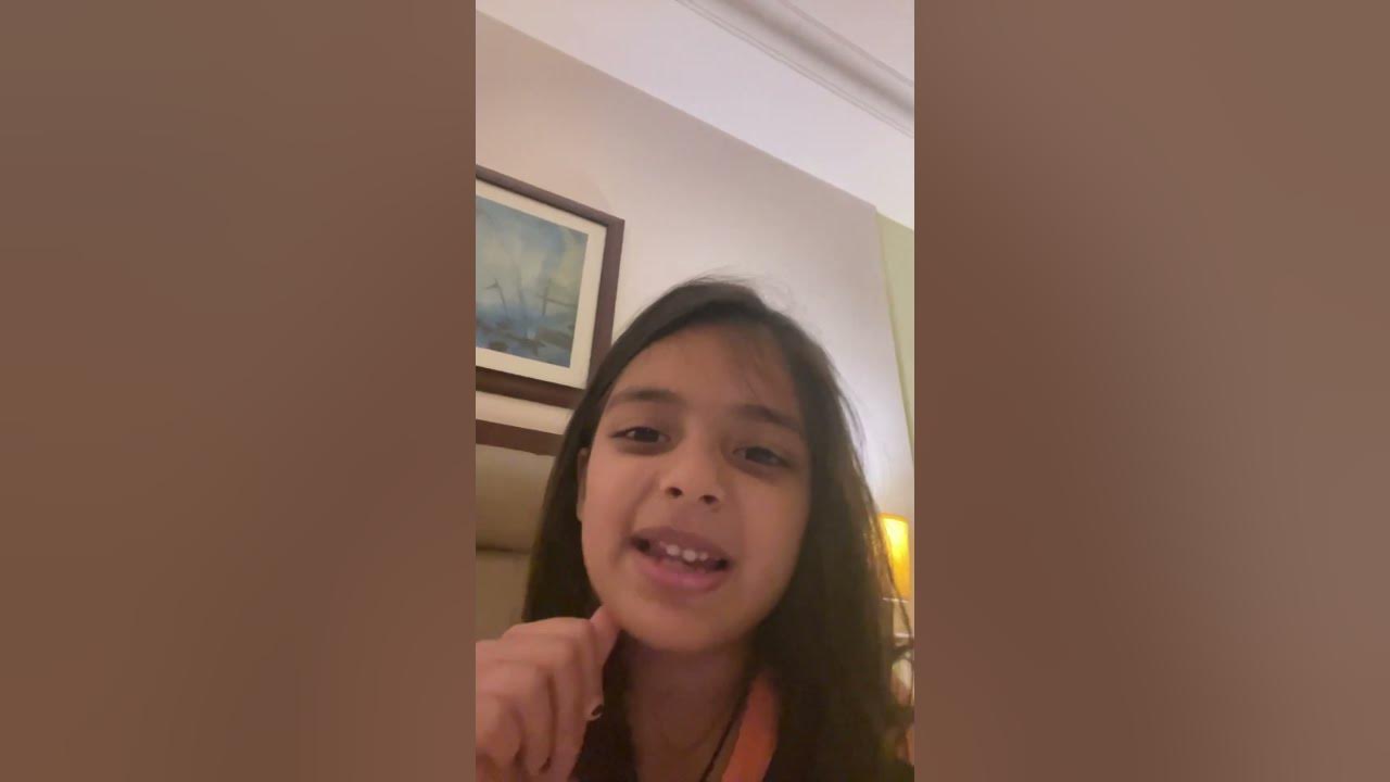 Handsome ka spelling mistake YouTube