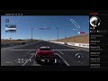 TheDobberMeister GT7 LIVE w/ Echo Golf Whiskey (who doesn't play GT7)