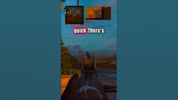 Inside The Mind Of An Iridescent Player | HP Solo Queue #callofduty #blackops6rankedplay