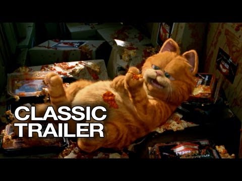 garfield-(2004)-official-trailer-#-1---bill-murray-hd