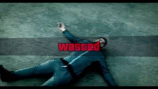 Grand Theft Achi 2 Wenn Gta Von Kanaken Wäre 2 Gta Real Life