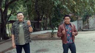 Vuelve Lucas Nieto FT Francisco Rivera Video [Oficial 4k]