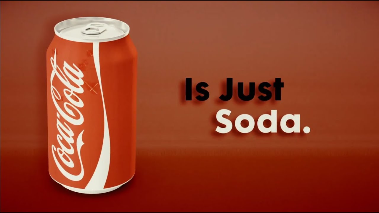 Why Do Consumers Use These Brands?
