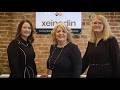 Xeinadin Limerick: Office Spotlight &amp; Meet The Team