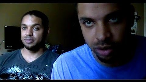 Does Your Height Matter When Trying to Build Muscle and Strength @hodgetwins