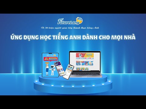 Video CHỈ 6 PHÚT SẼ GIÚP BẠN HIỂU RÕ TẤT TẦN TẬT VỀ FUTURE... - youtube