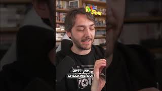 Retro Gaming History Game Boy Precursors Explored!