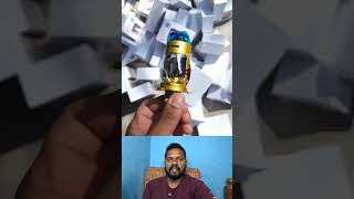 Ultra Bright Led Headlight Bulb/Headlamp Projector With HD Condenser Lens