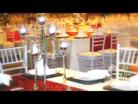 Empleo en casino capri guadalajara