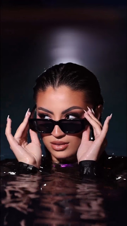 ترند أغنية بيسان علاش✨ #نوران #الجزائر #تونس #المغرب #اكسبلور #تحديات_تيك_توك #دويتو #ترند #tiktok