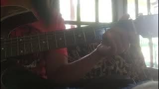 Akustik Kapten Oleng