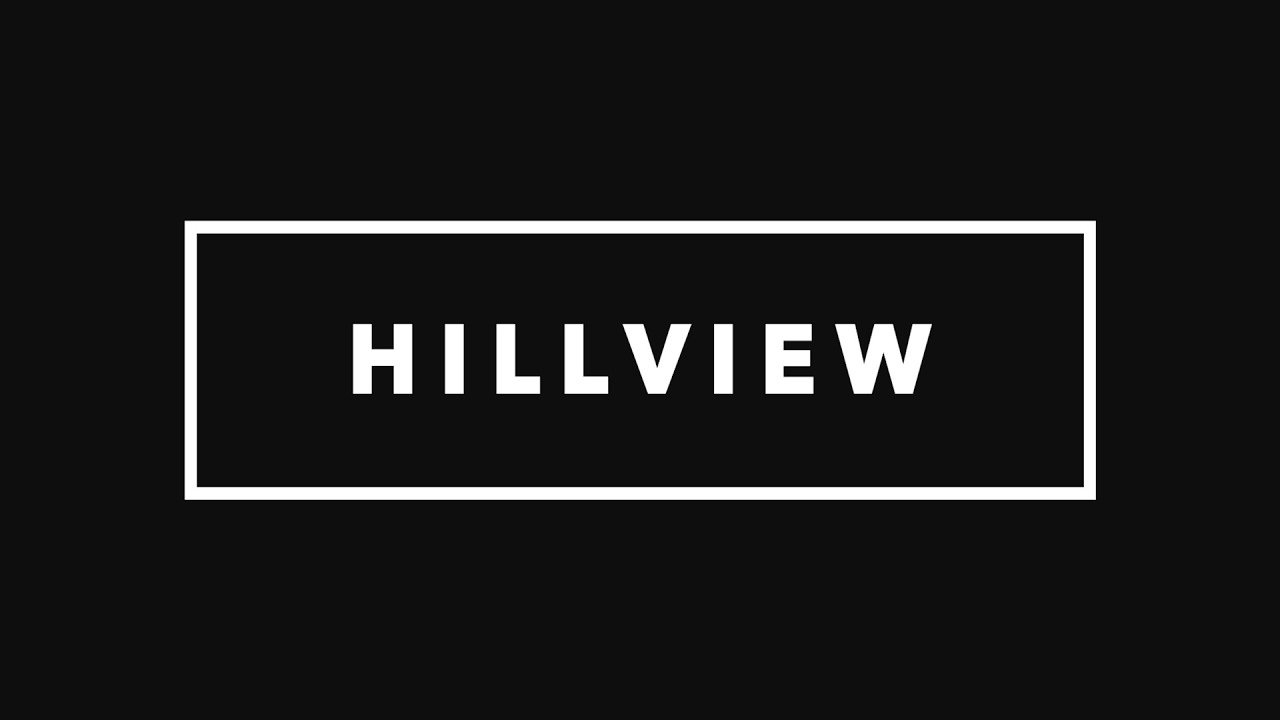 Sunday Service: Tink McLeod, Worship with Sam McLeod