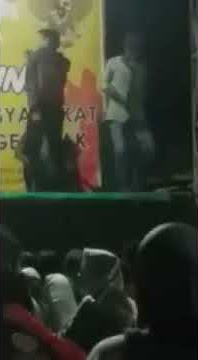 LuCu BaNGeT......,,CobA tahan tawa 39 DeTiK $@ja..😂😂