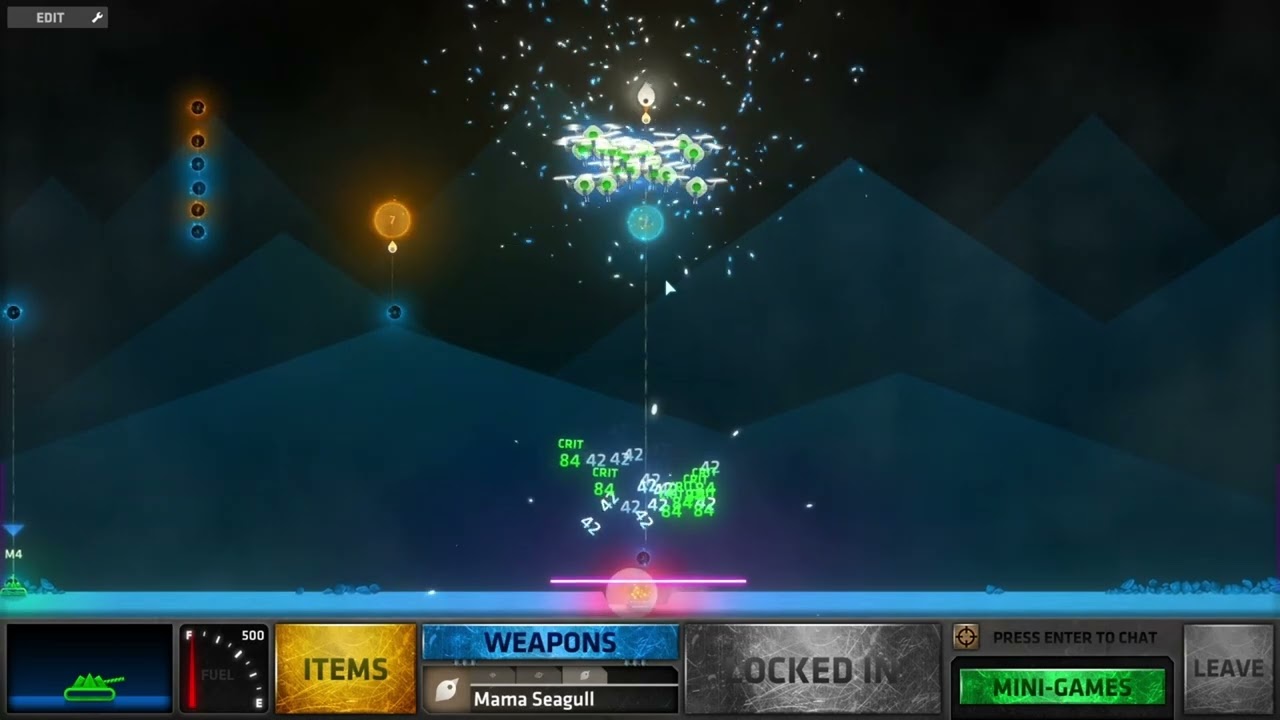 Firing range damage Record 23.08.2025 (27382)