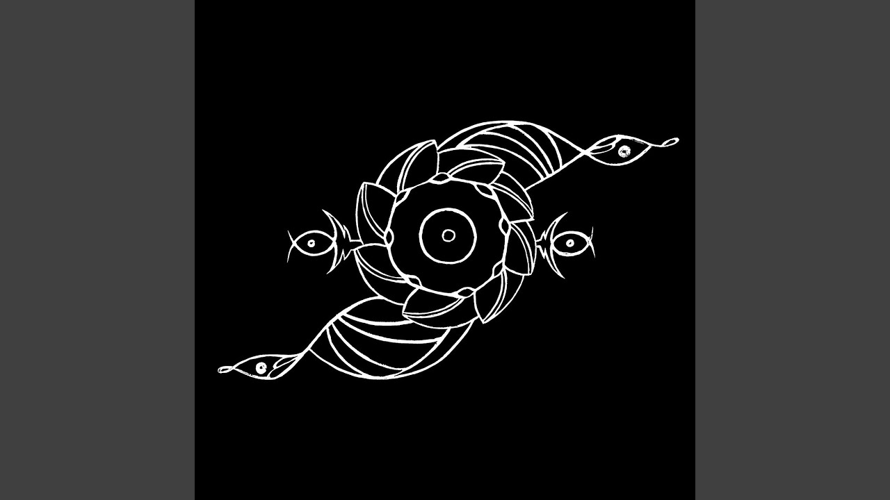 Watch a new chapter on YouTube Watch a new chapter on YouTube