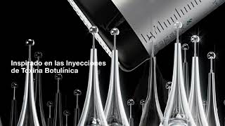 P-Tiox, Nuevo Sérum Antiedad Con Péptidos