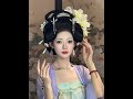 Yearning pierces to the bone#The grand ceremony of National style awakens the bloodline of