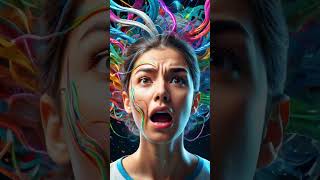 ELI5: Why Do We Procrastinate?