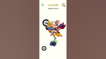 DOP 3 level 339 #game #gameplay #dop #gaming #dop3 #bedrock #thiefpuzzle