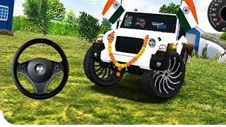 I Shot a Police Officer… Now the Entire City Is Hunting Me! 😱🚔 screenshot 2
